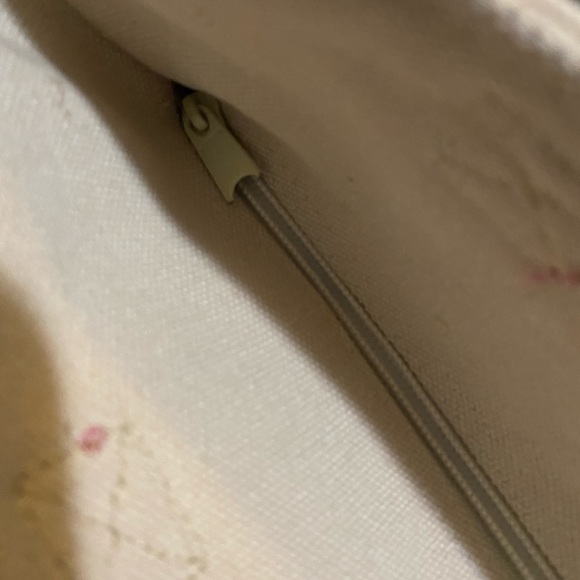 Moonshine UGA Purse - Picture 3 of 8